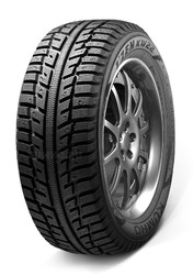 ������������� ���� Kumho I`ZEN KW22 | ������� 2135373