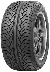 ������������� ���� Yokohama YH4S 255/45R18 103W TL ADVAN S/T V802 | ������� F0717