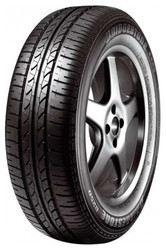 ������������� ���� Bridgestone BRPS 185/70R14 88H TL B250 | ������� PSR0NB1503
