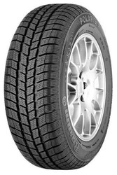������������� ���� Barum POLARIS 3 | ������� 15410930000