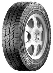 ������������� ���� Gislaved GICW 195/70R15C 104/102R TL NORD FROST VAN SD | ������� 4550080000