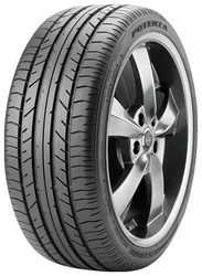 ������������� ���� Bridgestone BRPS 225/45R17 91Y TL RE040 POTENZA | ������� PSR0892303