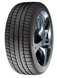 ������������� ���� Kumho KUPW 245/45R18 100V TL XL I`ZEN KW27 | ������� 2107293