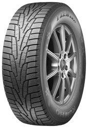 ������������� ���� Kumho KU4W 225/70R16 107R TL XL I`ZEN KW31 | ������� 2143423