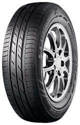 ������������� ���� Bridgestone ECOPIA P-EP150 | ������� PSR0L23003