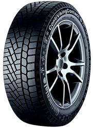 ������������� ���� Continental 225/55R16 99T TL XL ContiVikingContact 5 | ������� 0344110