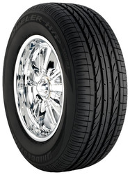 ������������� ���� Bridgestone BR4S 285/60R18 116V TL DUELER H/P SPORT | ������� PSR1331103
