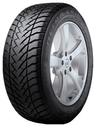 ������������� ���� Good year 215/65R16 98T UltraGrip SUV+ MS | ������� 525976