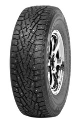 ������������� ���� Nokian LT285/75 R16 122/119Q HKPL LT 2 | ������� TS31811
