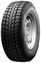 ������������� ���� Kumho KUCW 185R14C 102/100Q TL POWERGRIP KC11 | ������� 2145333