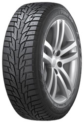 ������������� ���� Hankook HKPW 205/55R16 91T TL I*PIKE RS W419 | ������� 1012685
