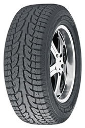 ������������� ���� Hankook HK4W 225/65R17 102T TL I*PIKE RW11 | ������� 1011851