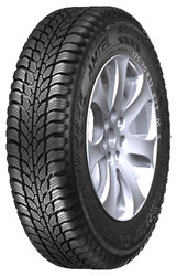 ������������� ���� Amtel R16 215/55 NordMaster CL K-353 93T (����) | ������� 2229900