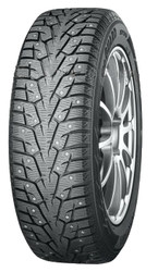 ������������� ���� Yokohama ICE GUARD IG55 | ������� F8388