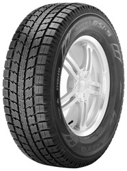 ������������� ���� Toyo R16 225/75 Observe G5S 104S (����) | ������� 33129