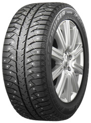 ������������� ���� Bridgestone Ice Cruiser 7000 | ������� PXR03982S3