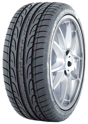 ������������� ���� Dunlop 245/45ZR17 SP SPORT MAXX 95Y | ������� 270275