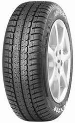 ������������� ���� Matador MP61 ADHESSA | ������� 1580157