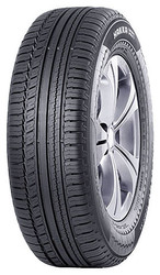 ������������� ���� Nokian 245/70 R 16 111T Hakka SUV XL | ������� T428261