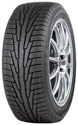 ������������� ���� Nokian HAKKAPELIITTA R | ������� T441549