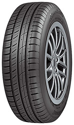 ������������� ���� Cordiant R16 205/55 Sport-2 PS-501 (����) | ������� 171993581