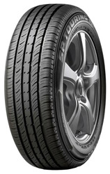 ������������� ���� Dunlop SP TOURING T1 | ������� 308057