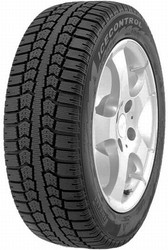 ������������� ���� Pirelli PI4W 215/60R17 96Q TL WINTER ICECONTROL | ������� 1980300