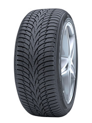 ������������� ���� Nokian WR D3 | ������� T428112