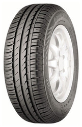������������� ���� Continental ContiEcoContact 3 | ������� 0352008