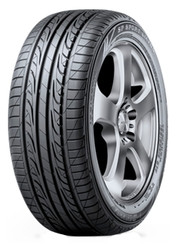 ������������� ���� Dunlop 235/45ZR17 SP SPORT LM704 94W | ������� 308357