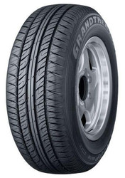 ������������� ���� Dunlop 245/70R16 GRANDTREK PT2 111S | ������� 301779