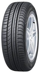 ������������� ���� Nokian Nordman SX | ������� T428087