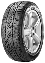 ������������� ���� Pirelli PI4W 245/45R20 103V TL XL SCORPION WINTER | ������� 2308800