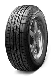 ������������� ���� Kumho R17 225/60 Solus KL21 99H (����) | ������� 2115343