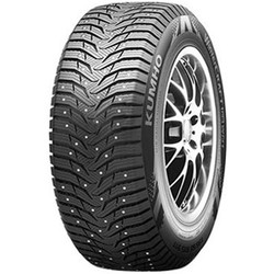 ������������� ���� Kumho KU4W 235/65R17 108T TL XL WINTERCRAFT ICE WI31 | ������� 2166333