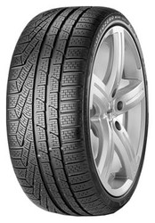 ������������� ���� Pirelli PI4W 235/45R20 100W TL XL WINTER 270 SOTTOZERO SERIE II | ������� 1924700