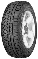 ������������� ���� Continental CO4W 265/65R17 116Q TL XL CrossContactViking | ������� 3541010000