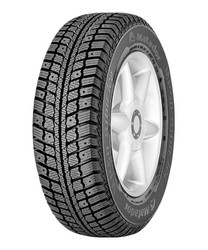 ������������� ���� Matador MDPW 215/55R16 93T TL MP50 SIBIR ICE FD | ������� 15853170000