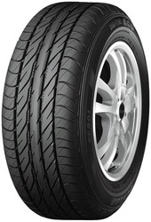 ������������� ���� Dunlop ECO EC201 | ������� 284665