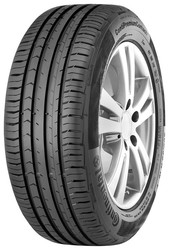������������� ���� Continental 195/55R16 87V TL ContiPremiumContact 5 | ������� 0356346