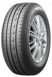 ������������� ���� Bridgestone BRPS 225/45R17 91V TL ECOPIA EP200 | ������� PSR0L24503