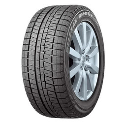 ������������� ���� Bridgestone Blizzak Revo GZ | ������� PXR0544703