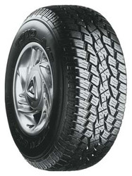 ������������� ���� Toyo R17 285/75 Open Country A/T 128S (����) | ������� 32150