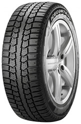 ������������� ���� Pirelli PI4W 235/65R17 108T TL XL WINTER ICECONTROL | ������� 1978800