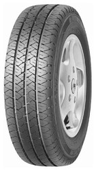 ������������� ���� Barum BACS 185/75R16C 104/102R TL VANIS | ������� 4431300000