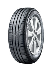 ������������� ���� Michelin Energy XM2 | ������� 763257