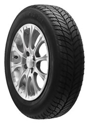 ������������� ���� Rosava R15 205/65 SQ-201 210H (����) | ������� 412D2C761H25210