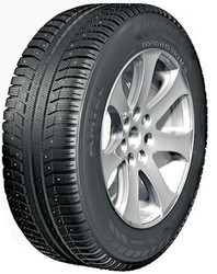 ������������� ���� Amtel R15 195/65 NordMaster �-243 (���) | ������� 2231100