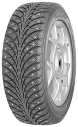 ������������� ���� Sava Eskimo Stud | ������� 527860