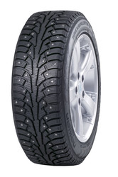 ������������� ���� Nokian NO4W 225/70R16 103T TL NORDMAN 5 SUV | ������� TS31977